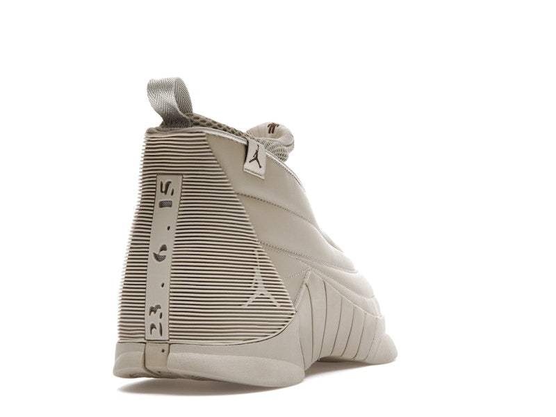 Jordan 15 Retro Billie Eilish (Women's)