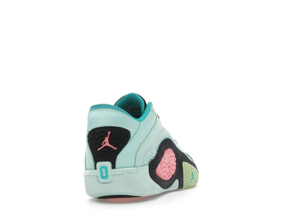 Jordan 2 Tatum Vortex (GS)