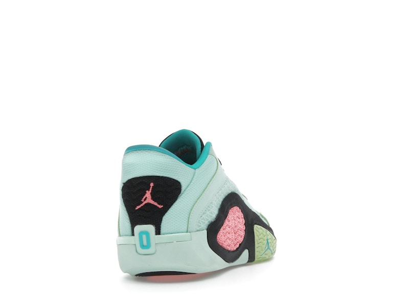 Jordan 2 Tatum Vortex (GS)