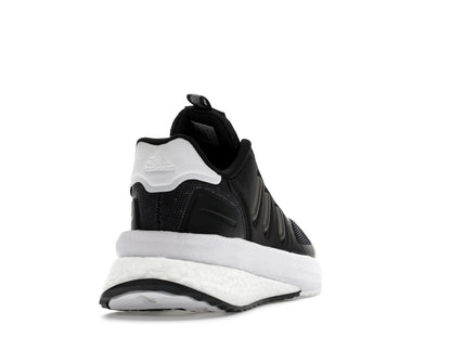 adidas X_Plrphase Core Black Cloud White