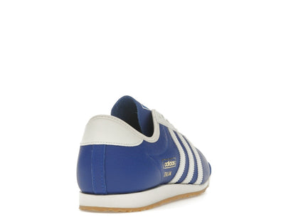 adidas Italia SPZL C.P. Company Collegiate Royal