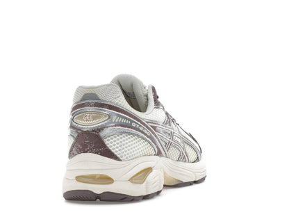 ASICS GT-2160 Pre-Aged Pack Mauve Grey Brown