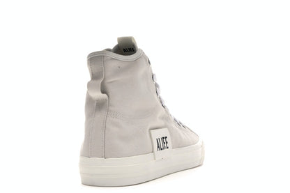 adidas Nizza Hi Alife New York