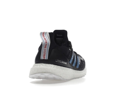 adidas Ultra Boost 2.0 City Series NYC