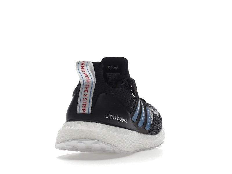 adidas Ultra Boost 2.0 City Series NYC