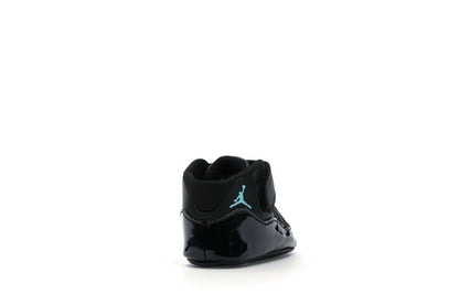 Jordan 11 Retro Gamma Blue (2013) (I)