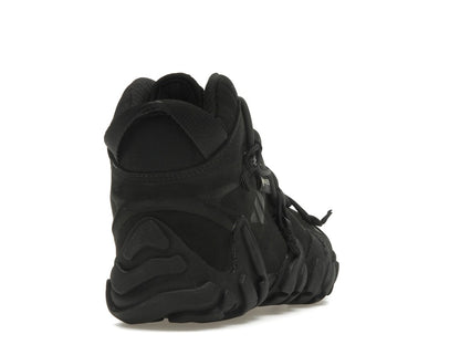 adidas Radlander EQT Gore-Tex Black