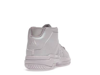 adidas Pro Model 2G Purple Tint