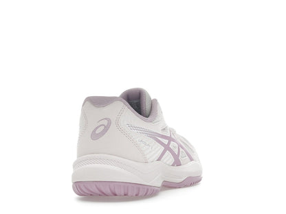 ASICS Upcourt 6 Pale Pink Light Ube (Women's)