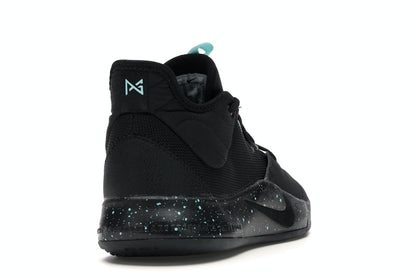 Nike PG 3 Diamond