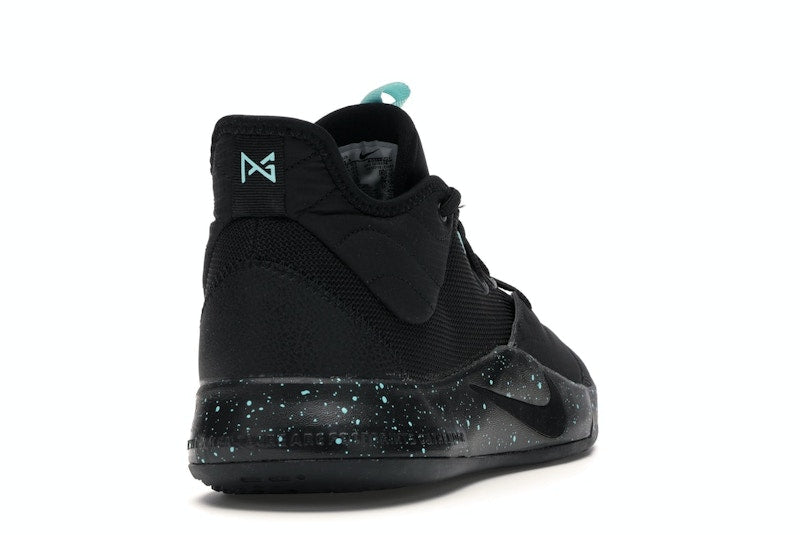 Nike PG 3 Diamond