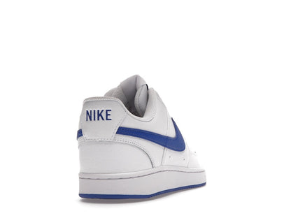 Nike Court Vision Low Game Royal
