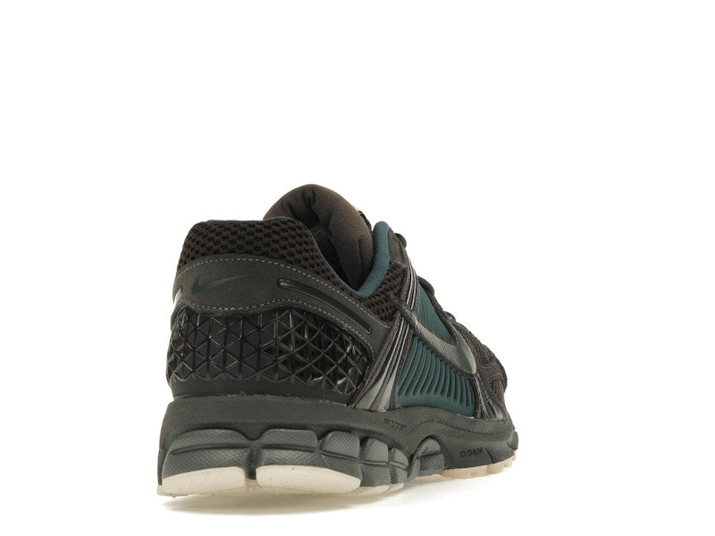 Nike Zoom Vomero 5 PRM Velvet Brown Medium Ash
