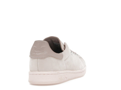 adidas Stan Smith Lux Wonder Quartz