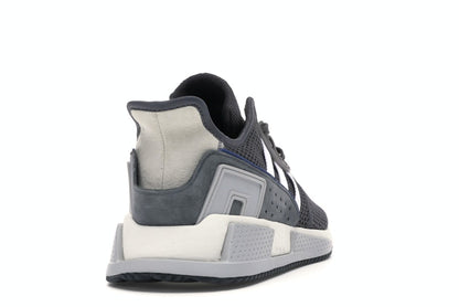 adidas EQT Cushion Adv Grey