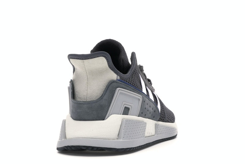 adidas EQT Cushion Adv Grey