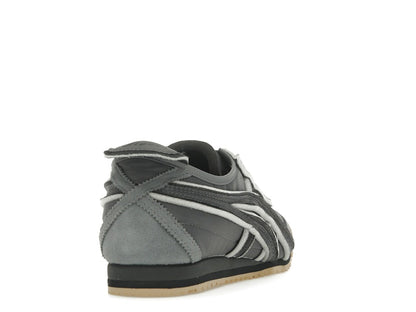 Onitsuka Tiger Mexico 66 SD Metropolis