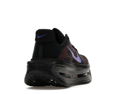Nike Vomero Premium Black Sapphire Rose (Women's)