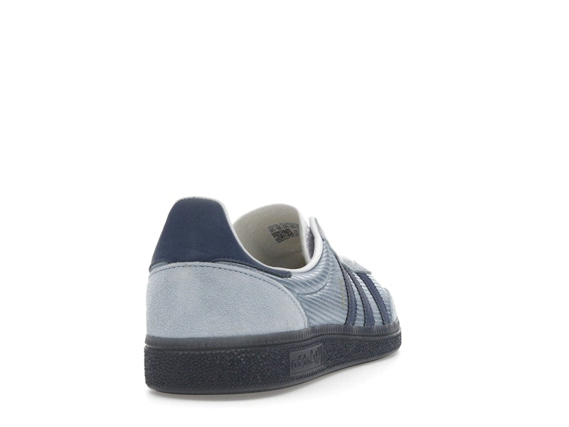 adidas GT II Sneakersnstuff Stockholm
