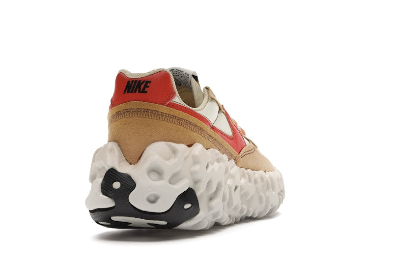 Nike Overbreak SP Mars Yard