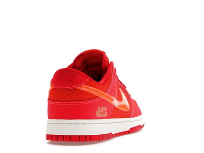 Nike Dunk Low ATL