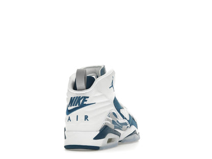 Jordan MVP Industrial Blue (GS)