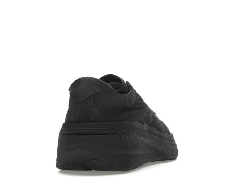 adidas Y-3 Subaya Black