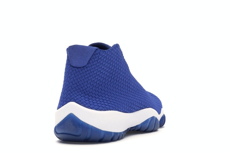Jordan Future Varsity Royal