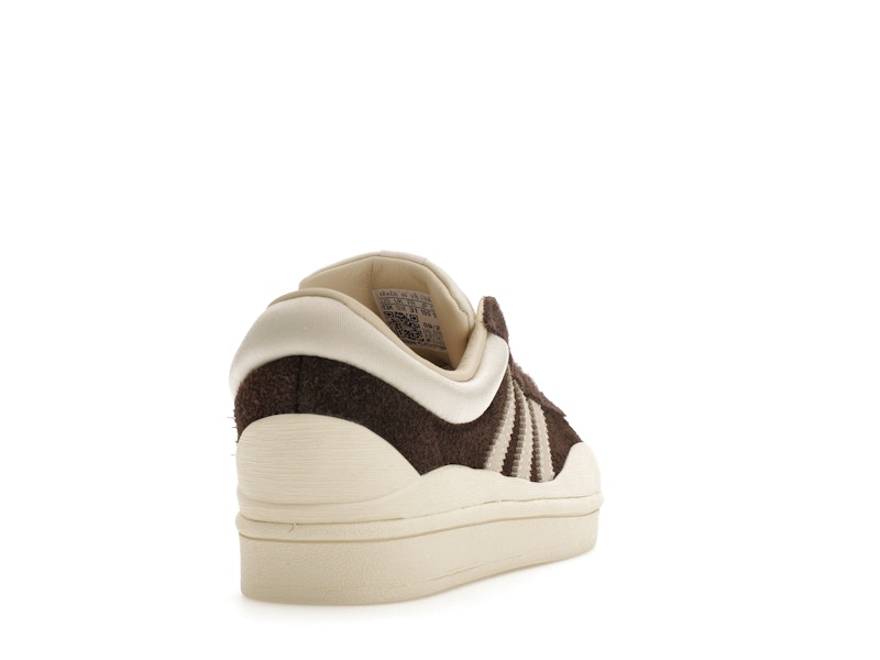 adidas Campus Bad Bunny The Last Campus (Kids)