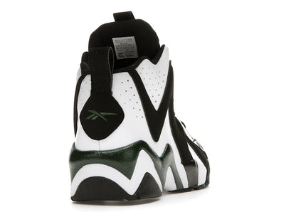 Reebok Kamikaze II OG (2020)