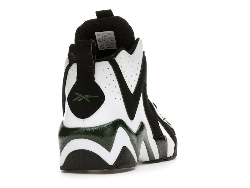 Reebok Kamikaze II OG (2020)