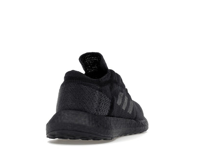 adidas Pureboost Go Core Black