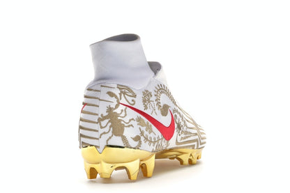Nike Vapor Untouchable Pro 3 OBJ