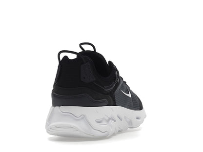Nike React Live Black