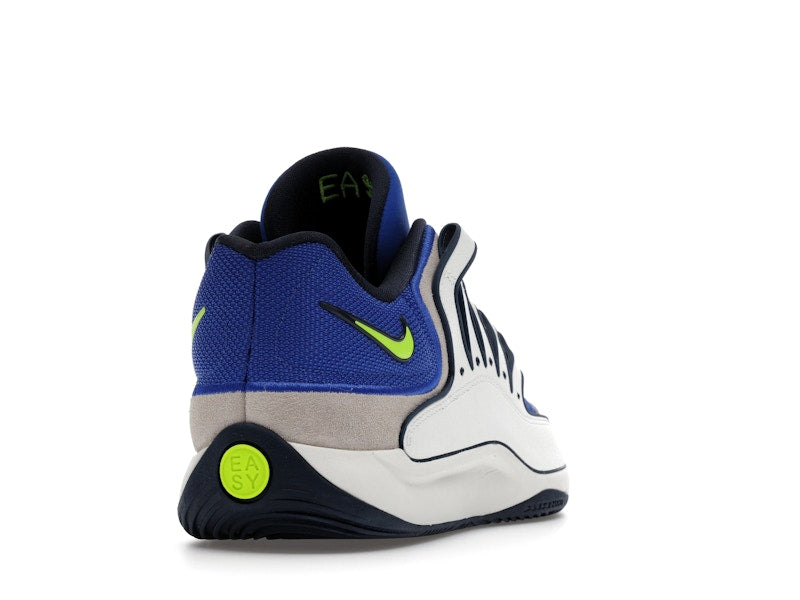 Nike KD 18 Seat Pleasant