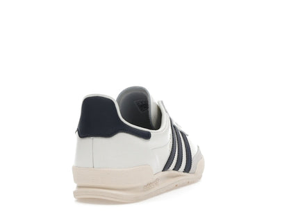 adidas Jeans Chalk White Legend Ink