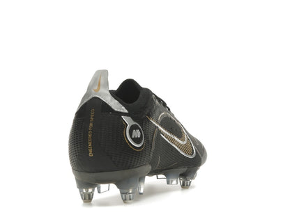 Nike Vapor 14 Elite SG-Pro AC Shadow Pack Black