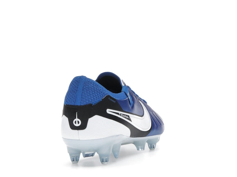 Nike Tiempo Legend 10 Elite SG-Pro AC Mad Ambition Pack