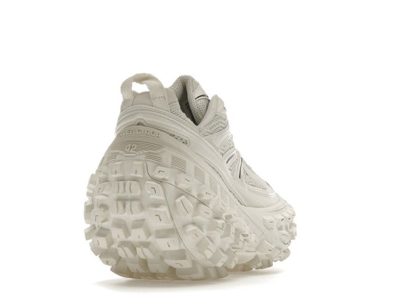 Balenciaga Defender Light Beige