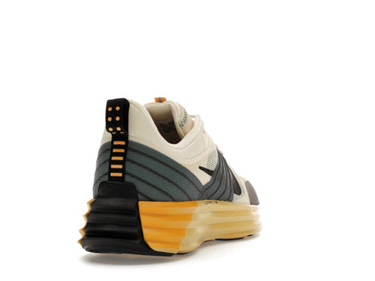 Nike Lunar Roam Khaki Canteen