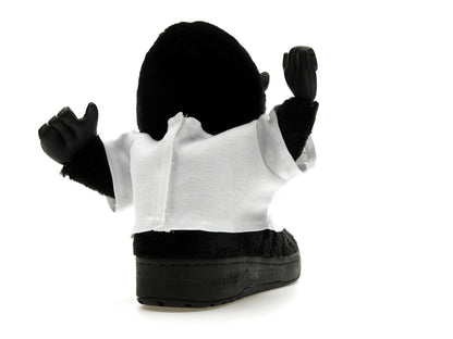 adidas JS Gorilla Black