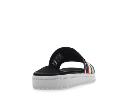 Jordan Modero 2 VP Multi-Color (Women's)