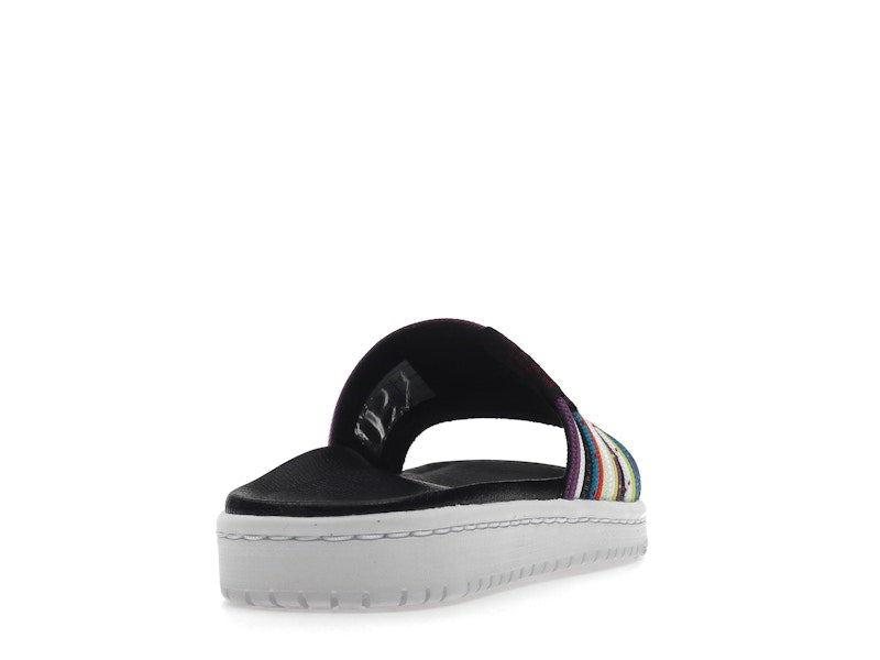 Jordan Modero 2 VP Multi-Color (Women's)