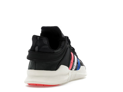 adidas EQT Support ADV Tri Color Stripes Camo