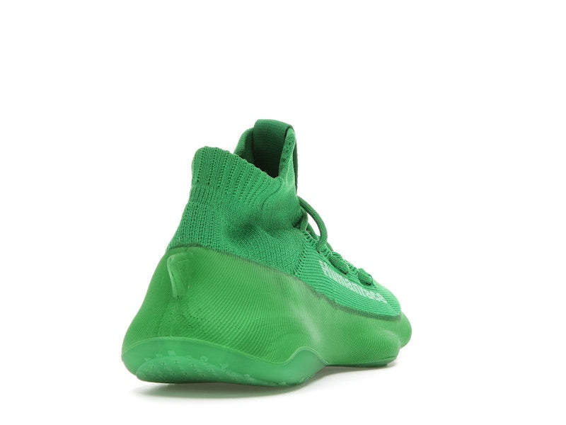 adidas Humanrace Sičhona Green