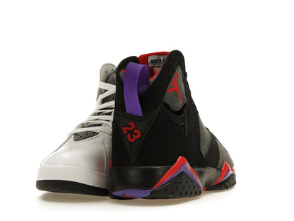 Jordan Defining Moments Pack (7/7)