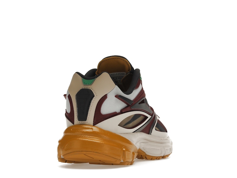 Reebok Premier Road Modern Rust Pack