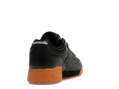 Reebok Workout Plus Nepenthes NY