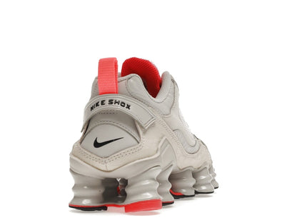 Nike Shox TL Nova Digital Nature (Women's)