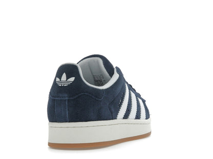 adidas Campus 00s Collegiate Navy